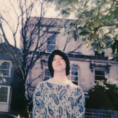 _jamesmullard_'s profile picture. 