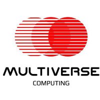 MultiverseComputing(@MultiverseQC) 's Twitter Profile Photo