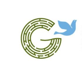 Grace Initiative Global – pursues a multifaceted, comprehensive, and transformative framework for inclusive peace, with sustainability and resilience.