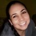 marisoltorresav (@marisoltorresav) Twitter profile photo marisoltorresav (@marisoltorresav) Twitter profile photo