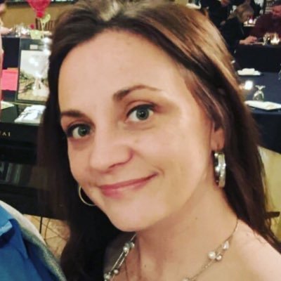 Heather02253543's profile picture. Wife, Mother, Nurse Extraordinare