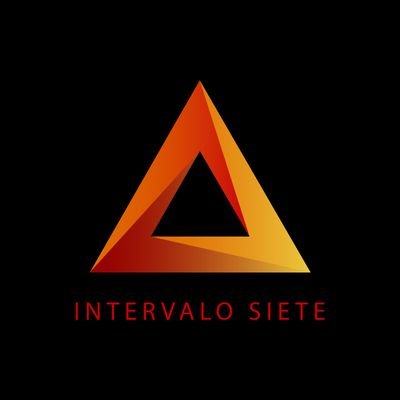 Intervalo 7