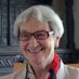 Jane Stephens (@jstephensgsy) Twitter profile photo Jane Stephens (@jstephensgsy) Twitter profile photo