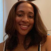 Teeya ๐ผ (@t_russell31) 's Twitter Profile