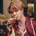 ุ (@editsofpjm) Twitter profile photo ุ (@editsofpjm) Twitter profile photo