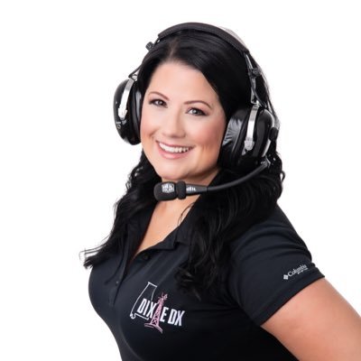 Hi....I’m NEW to the Amateur Radio World!!!! So...I need HELP. Since, my dad passed away I wanted to carry on his legacy. Cat AKA DixieDX W4DXY