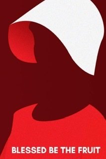 Shoshana_GC's profile picture. 🟪⬜️🟩 Woman: Adult Human Female. Born & bred a WOMAN. Keep transvestite men with mental illness & fetishes out of women’s private spaces. KPSS.