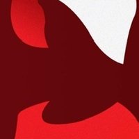 Shoshana GC (@shoshana_gc) 's Twitter Profile