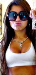 Sexy Sempre eu vou ser ♥