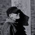 Littoral Art (@littoralart) Twitter profile photo Littoral Art (@littoralart) Twitter profile photo
