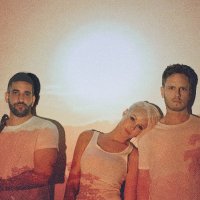 Elysian (@elysianmusic3) 's Twitter Profile