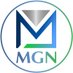 MGN Online - News Graphics (@MGN_Graphics) Twitter profile photo