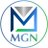 MGN_Graphics's avatar