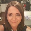 Elaine chambers - @Elainec31122168 - Twitter