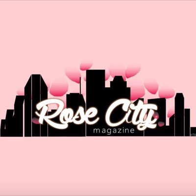 rosecitymag Profile Picture