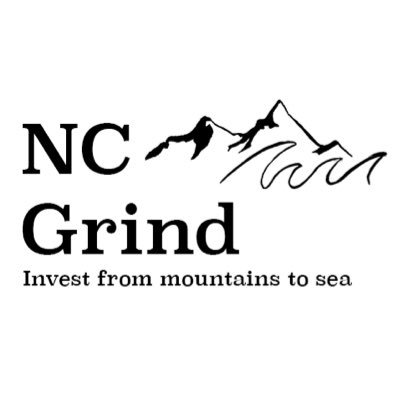 Why shouldn’t everyone have the opportunity to invest in local ventures? An educational resource for founders & investors with a common passion: North Carolina