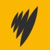 SBS On Demand (@sbsondemand) Twitter profile photo SBS On Demand (@sbsondemand) Twitter profile photo