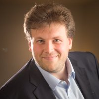 Stefano Barazza (@stefano_barazza) 's Twitter Profile