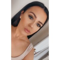 Leah Payne - @leahpayne101 Twitter Profile Photo