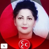 Olcay AKIŞ(@AkisOlcay) 's Twitter Profileg