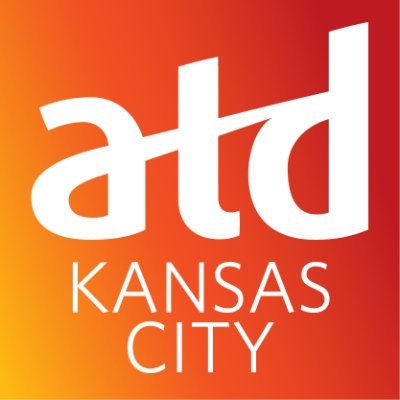 ATDKC Profile Picture