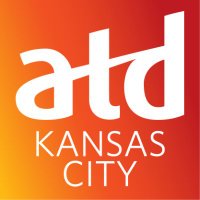 ATD Kansas City(@ATDKC) 's Twitter Profile Photo