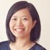 Dr. Amy Lee (@minisciencegirl) Twitter profile photo Dr. Amy Lee (@minisciencegirl) Twitter profile photo
