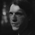 Micah Castle 🎃 (doesn't use this anymore) (@micah_castle) Twitter profile photo Micah Castle 🎃 (doesn't use this anymore) (@micah_castle) Twitter profile photo