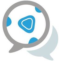 SoloFutbolSala (@solofutbolsala_) 's Twitter Profile Photo SoloFutbolSala (@solofutbolsala_) 's Twitter Profile Photo