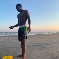 SmoothThaDude™🧼(@SMOOTHTHADUDE) 's Twitter Profile Photo