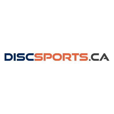 Disc Sports Canada