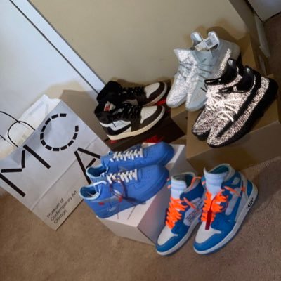 Discord: samzee#0001 | Staff @AMNotify