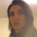 leno (@dyatthh) Twitter profile photo leno (@dyatthh) Twitter profile photo