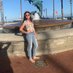 Brianna Diaz (@brianna03673076) Twitter profile photo Brianna Diaz (@brianna03673076) Twitter profile photo