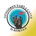 Güngören Yahya Çavuş İlkokulu İstanbul 🇹🇷 (@gun_yahyacavus) Twitter profile photo Güngören Yahya Çavuş İlkokulu İstanbul 🇹🇷 (@gun_yahyacavus) Twitter profile photo