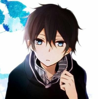 Adult, 18+ / I'm a big boy. :3
What's up, guys? Just your enthusiastic but chill gaming gentleman looking to bring a smile to your face. ^.^