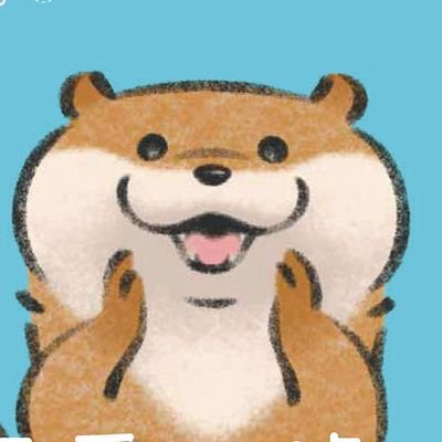 LikeLunchh's profile picture. エロい人尊敬