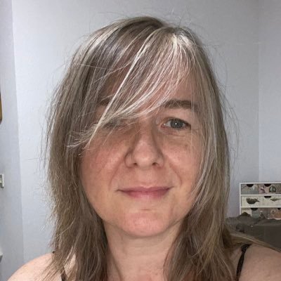 francisth9's profile picture. 