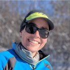 Dr. Amanda Young (@arctic_ubetula) 's Twitter Profile Photo Dr. Amanda Young (@arctic_ubetula) 's Twitter Profile Photo