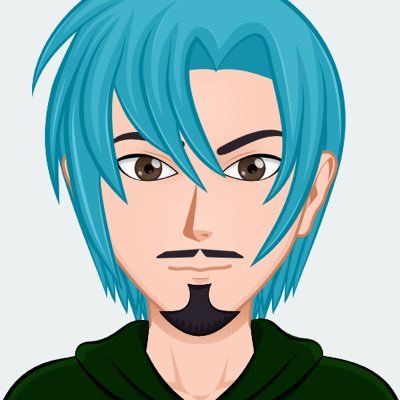 MagicYoun's profile picture. 