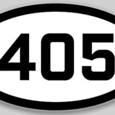 The Show 405 Baseball 2024 team is competitive baseball team from Oklahoma that competes locally and nationally on a high level.