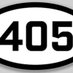 The Show 405 Baseball 2024 (@theshowbsb2024) Twitter profile photo The Show 405 Baseball 2024 (@theshowbsb2024) Twitter profile photo