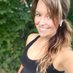 Joanne Kudakiewicz (@jkudakiewicz1) Twitter profile photo Joanne Kudakiewicz (@jkudakiewicz1) Twitter profile photo