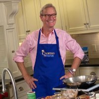 Steve Doocy (@stevedoocy) 's Twitter Profile