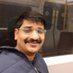 Kalyan Sudheendhra (@ksudheendhra) Twitter profile photo Kalyan Sudheendhra (@ksudheendhra) Twitter profile photo