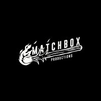 Match Box Productions (@match_box_uk) 's Twitter Profile