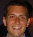 AdamMihalik's profile picture. Villanova University '08. Digital Marketer.  Golfer.