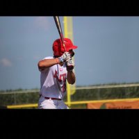 Cole Green (@colegreen2021) 's Twitter Profile