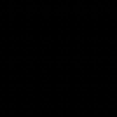 MehkiWtf's profile picture. ™️