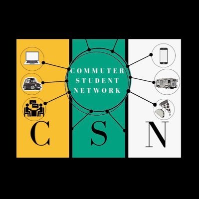 Official XULA CSN Page. Student-run organization committed to representing the needs, interests, and concerns of commuter students.